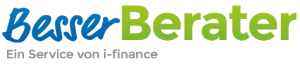 BesserBerater - Ein Service von i-finance