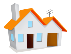 Wohngebäudeversicherung Ammerländer Hausratversicherung Leitungswasser