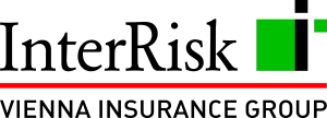 InterRisk Unfallversicherung direkt online abschließen InterRisk Unfallversicherung direkt online abschließen