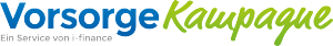 VorsorgeKampagn - Ein Service von i-finance