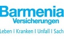 barmenia