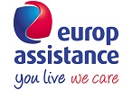 europ-assistance