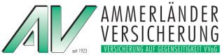 Test Ammerlander Hundehaftpflicht Comfort Besserberater