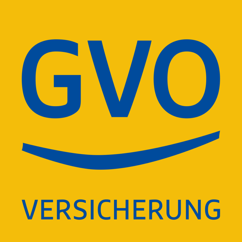 GVO Versicherung Online BesserBerater