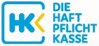 Die Haftpflichtkasse Haftpflicht
