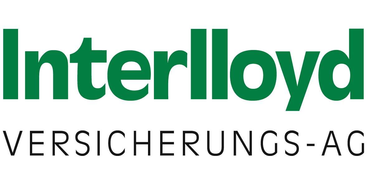 Interlloyd Versicherung Online Besserberater