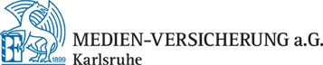 Medien-Versicherung Wohngebäude Medien-Versicherung Wohngebäude