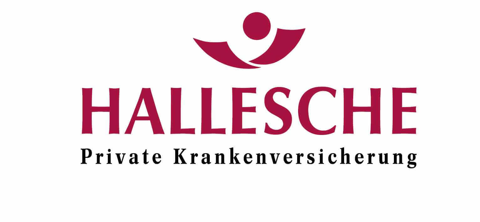 Logo_Hallesche