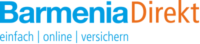 Barmenia Direkt Logo Barmenia Direkt Logo
