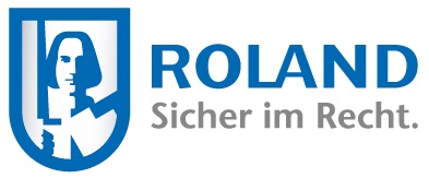Roland Rechtsschutzversicherung