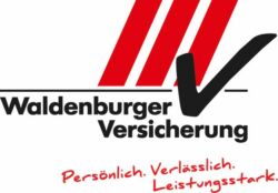 Waldenburger Versicherung Nachhaltig