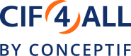 ConceptIF cif4all