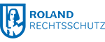 rolandrechtsschutz-logo